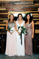 VANESSA-MIKE-0795