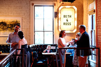 BETH-ROSS_00933.JPG

Photo by Mackler Studios, New York