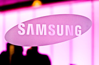 The Samsung Experience Event | Time Warner Center | New York City