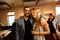 BETH-ROSS_00954.JPG

Photo by Mackler Studios, New York