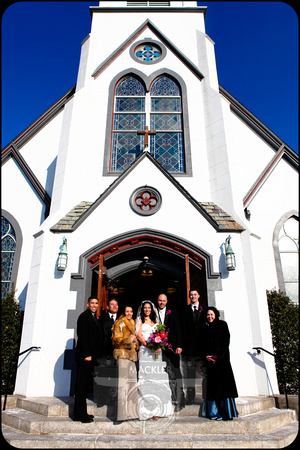 IMG_2198_FULL