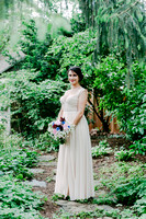CAMILLE-CHRIS-1860.jpg