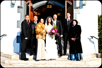 IMG_2201_FULL