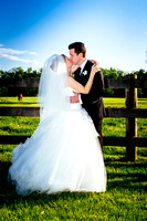 LIZ-CRAIG_08738