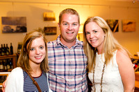 Rehearsal Dinner