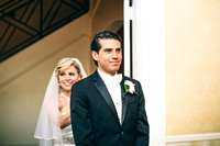 First Look