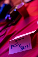 BETH-ROSS_01829.JPG

Photo by Mackler Studios, New York
