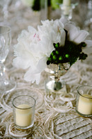 LIZ-CRAIG_05698