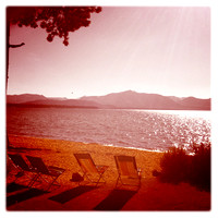 TAHOE_IPHONE-037_FULL