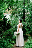 CAMILLE-CHRIS-1804.jpg