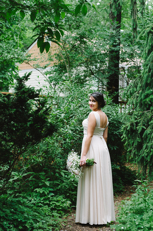 CAMILLE-CHRIS-1804.jpg