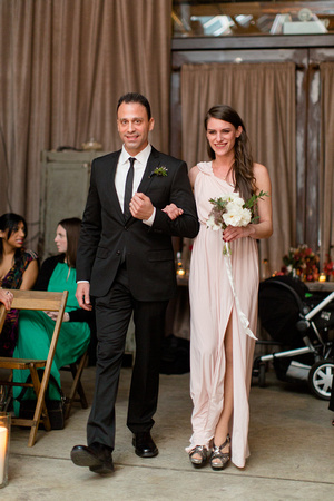 VANESSA-MIKE-1276
