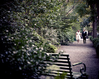 _MG_6924_FULL