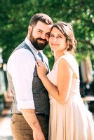 CAMILLE-CHRIS-4243.jpg