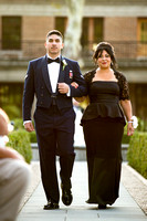 TIFFANIE-DAVID-2750