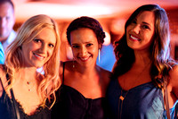 BETH-ROSS_01858.JPG

Photo by Mackler Studios, New York