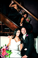 IMG_2361_FULL