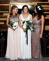 VANESSA-MIKE-0796-2