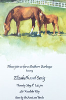 LIZ-CRAIG_03721