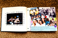 LIZ-CRAIG_03728