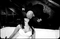 IMG_2353_FULL