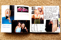 LIZ-CRAIG_03726