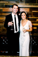 VANESSA-MIKE-0715