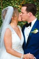 TIFFANIE-DAVID-5054