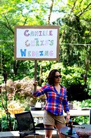 CAMILLE-CHRIS-0016.jpg