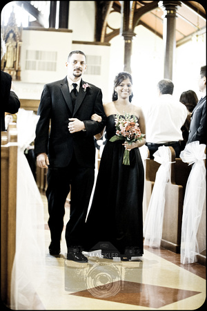 _MG_1098_FULL
