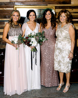 VANESSA-MIKE-0863-2