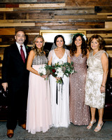 VANESSA-MIKE-0867-2