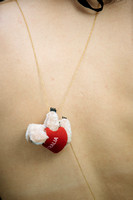 BETH-ROSS_10675.JPG

Photo by Mackler Studios, New York