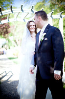 First Look