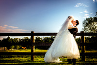 LIZ-CRAIG_08756-3