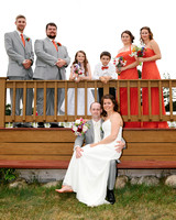 DENNIS_C2-1393_FULL