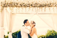 Ceremony