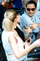 BETH-ROSS_10782.JPG

Photo by Mackler Studios, New York