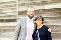 ANNIE-ANDREW_2657.JPG

Photo by Mackler Studios, New York
