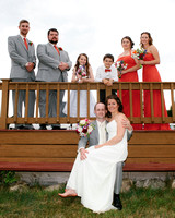 DENNIS_C2-1398_FULL-2