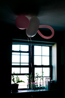 Valentina + Karl | Baby Shower